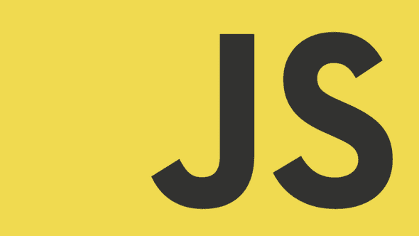 JavaScript books